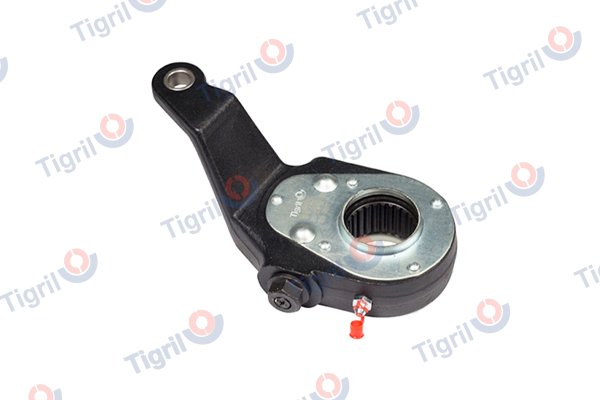 TIGRIL DB13.0006 TIGRIL DB13.0006