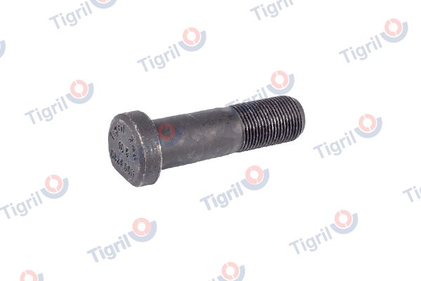 TIGRIL DB24.0011 TIGRIL DB24.0011