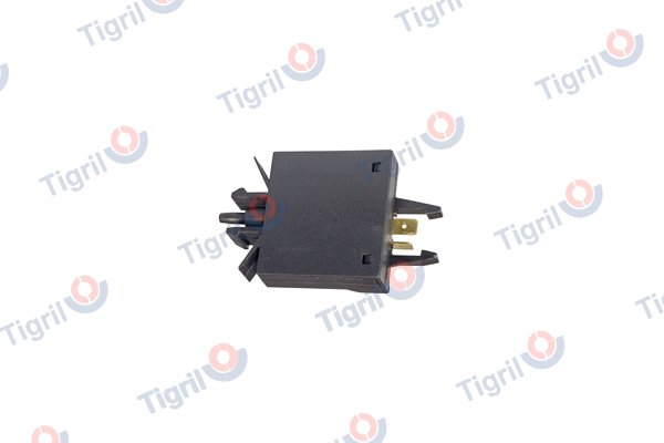 TIGRIL SC16.0008 TIGRIL SC16.0008
