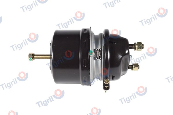 TIGRIL DB12.0023