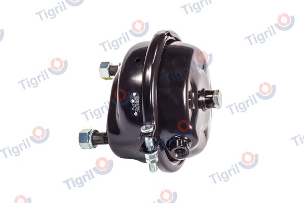 TIGRIL BP12.0001