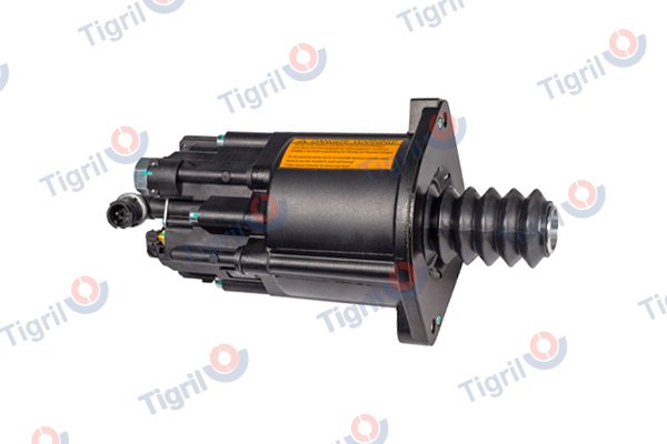 TIGRIL DB03.0020 TIGRIL DB03.0020