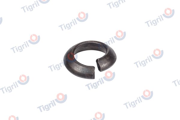 TIGRIL DB24.0021 TIGRIL DB24.0021