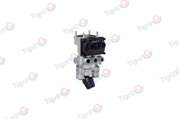TIGRIL DB14.0077