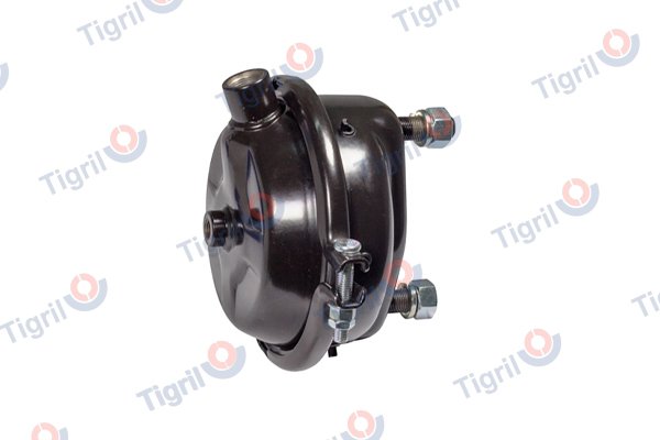TIGRIL DB12.0041 TIGRIL DB12.0041