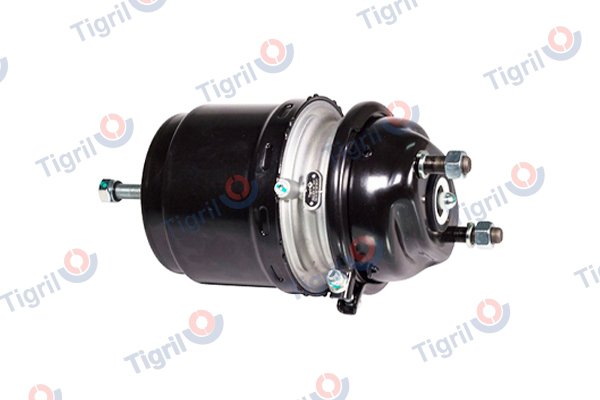 TIGRIL DB13.0040