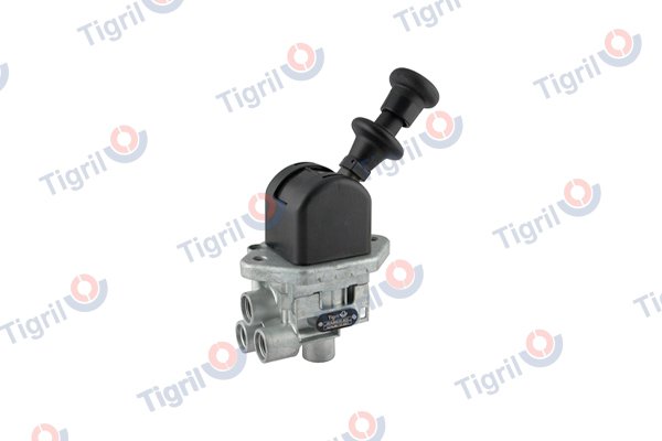 TIGRIL DB14.0049 TIGRIL DB14.0049