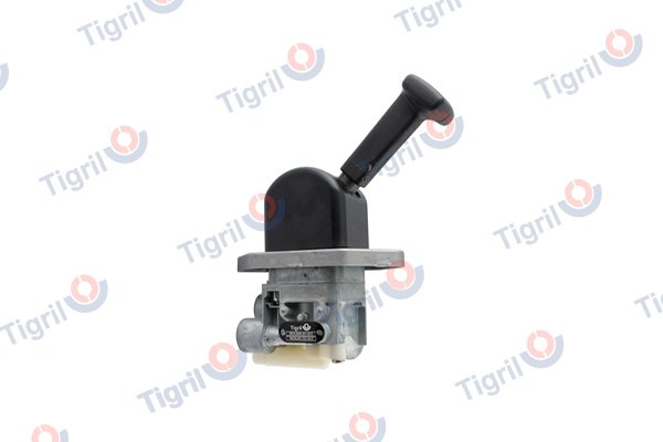 TIGRIL DB14.0030 TIGRIL DB14.0030