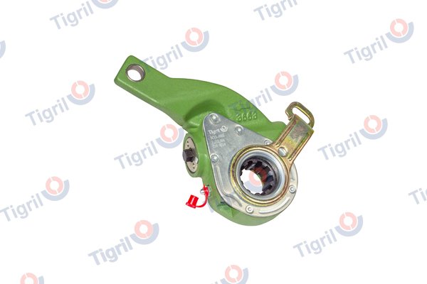 TIGRIL SC13.0005 TIGRIL SC13.0005