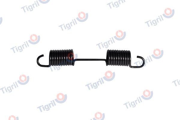 TIGRIL DB13.0035 TIGRIL DB13.0035