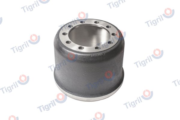 TIGRIL BP13.0029