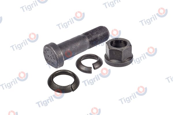 TIGRIL DB24.0031 TIGRIL DB24.0031