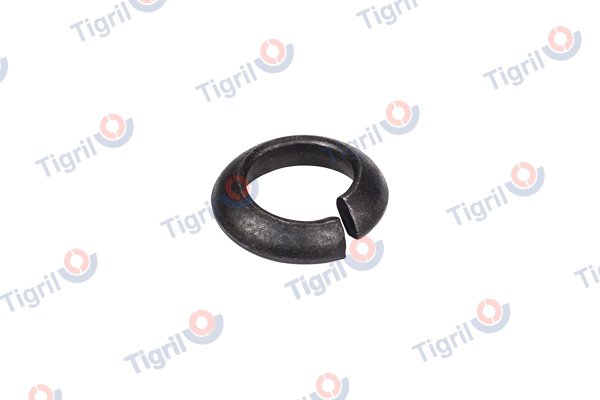 TIGRIL DB24.0023