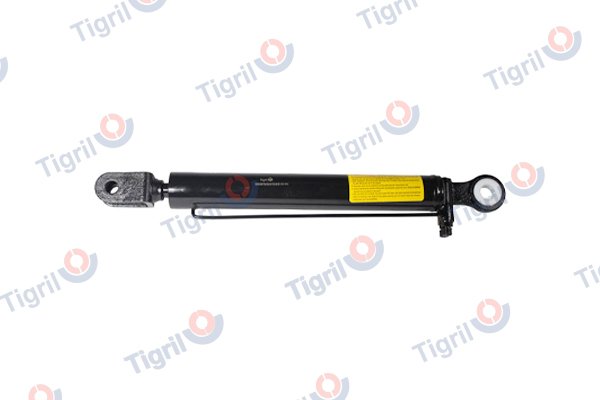 TIGRIL DB99.0007