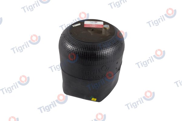 TIGRIL DB09.0032