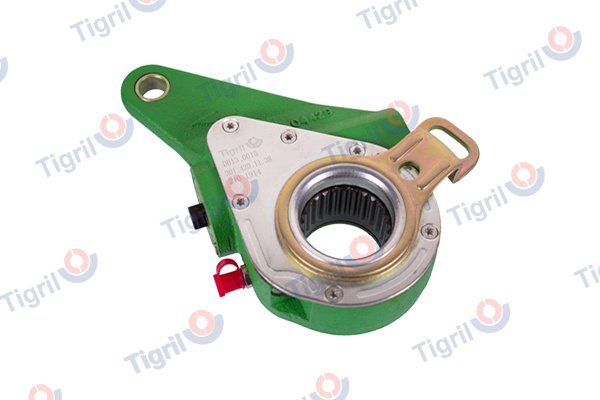 TIGRIL DB13.0015