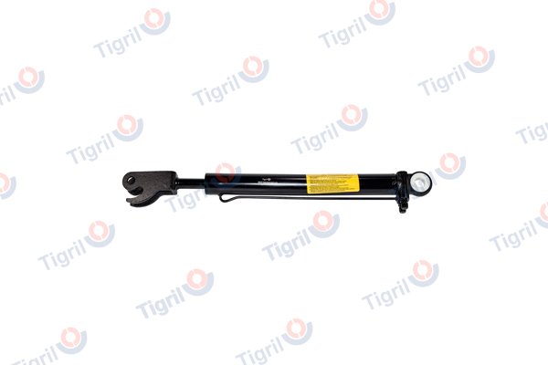 TIGRIL DB99.0011 TIGRIL DB99.0011