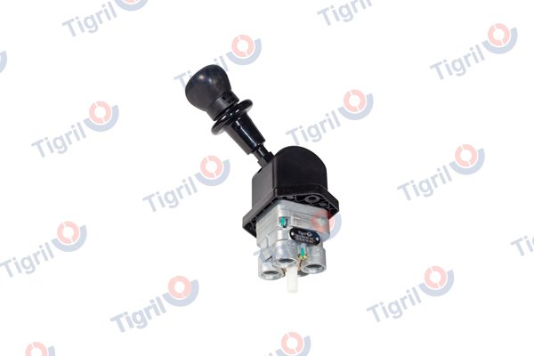 TIGRIL MA14.0036
