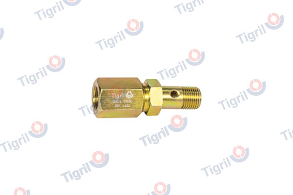 TIGRIL DB01.0040 TIGRIL DB01.0040