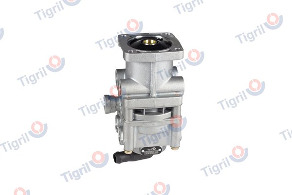 TIGRIL DB14.0088