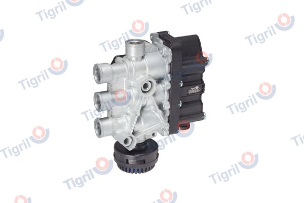 TIGRIL DB14.0098
