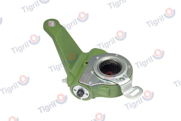 TIGRIL DB13.0008 TIGRIL DB13.0008