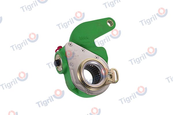 TIGRIL DB12.0011