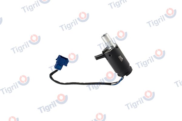 TIGRIL DB16.0005 TIGRIL DB16.0005