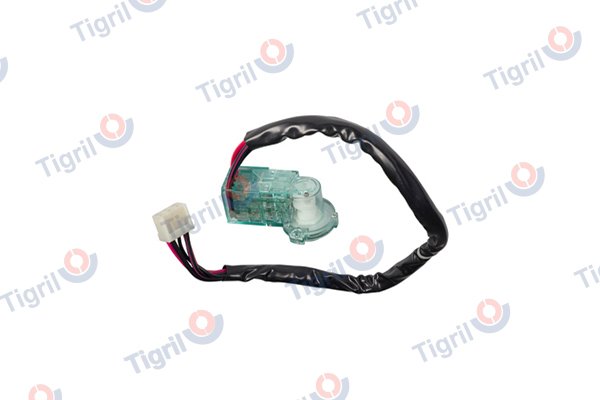 TIGRIL DB16.0018