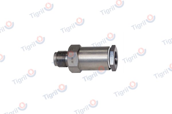 TIGRIL MA01.0031