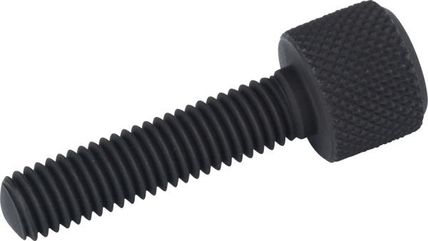 Condor werkzeug 6118-06
