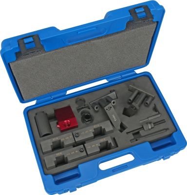 Condor werkzeug 6162