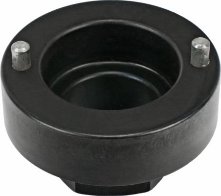 Condor werkzeug 6162-03