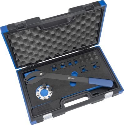 Condor werkzeug 36685