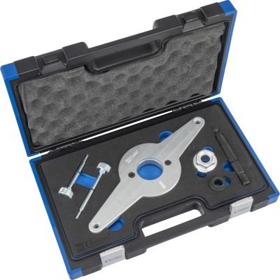 Condor werkzeug 36621