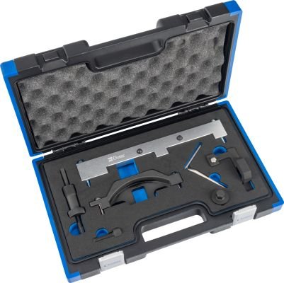 Condor werkzeug 36118