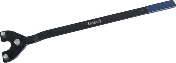 Condor werkzeug 5482 Condor werkzeug 5482