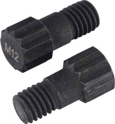 Condor werkzeug 6685-08