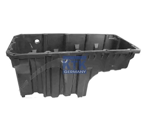 KTK GERMANY 25593 KTK GERMANY 25593