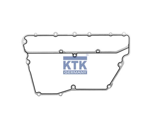 KTK GERMANY 26690 KTK GERMANY 26690