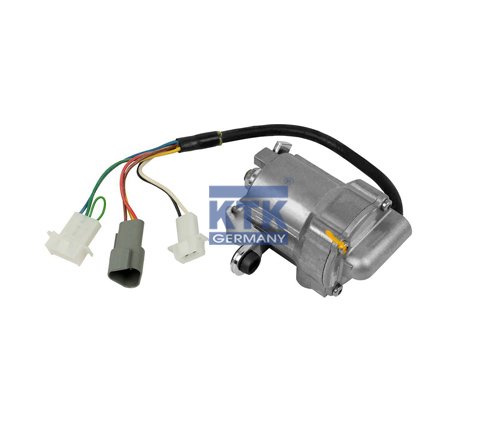 KTK GERMANY 26948
