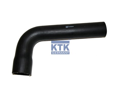 KTK GERMANY 21927 KTK GERMANY 21927
