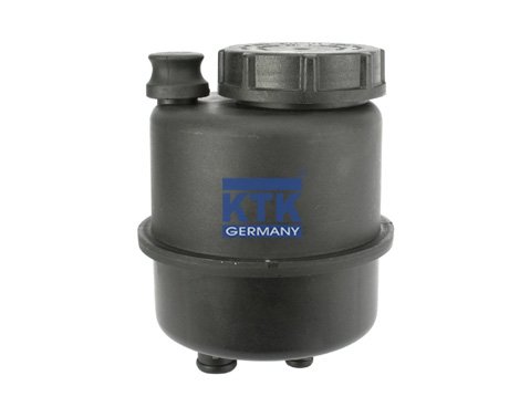 KTK GERMANY 19870 KTK GERMANY 19870