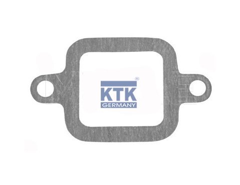 KTK GERMANY 20417 KTK GERMANY 20417