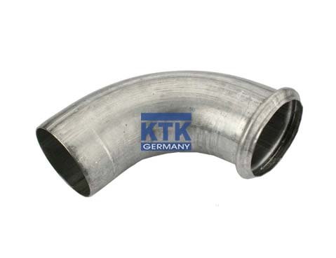 KTK GERMANY 19725 KTK GERMANY 19725