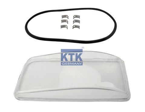 KTK GERMANY 28099 KTK GERMANY 28099
