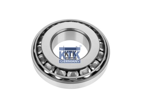 KTK GERMANY 22854 KTK GERMANY 22854
