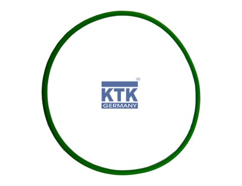 KTK GERMANY 19351