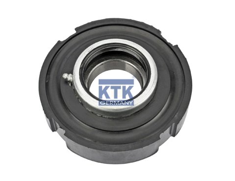 KTK GERMANY 21658 KTK GERMANY 21658
