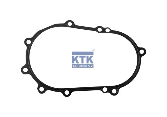 KTK GERMANY 26964